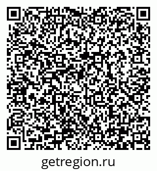 79290320873