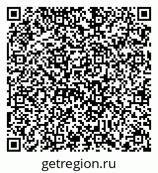 79290320875