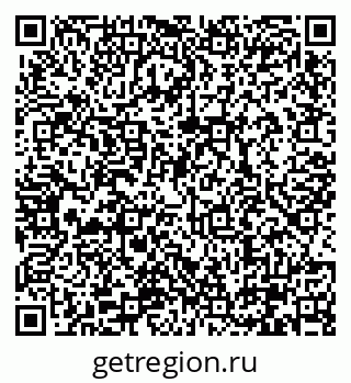 79290320876