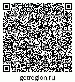 79290320877