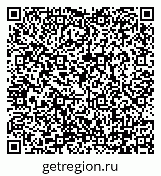 79290320878