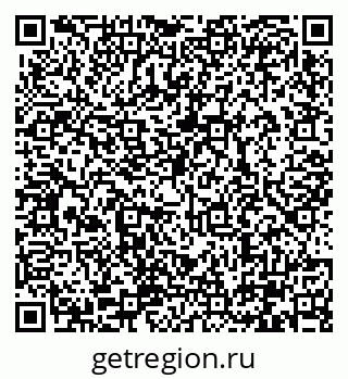 79290320879