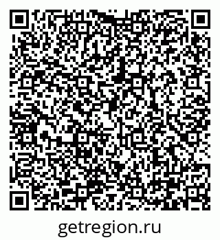 79290320880