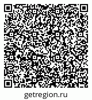 79290320881