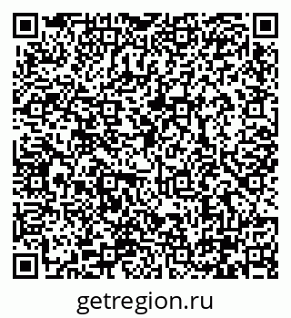 79290320882