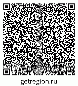 79290320883