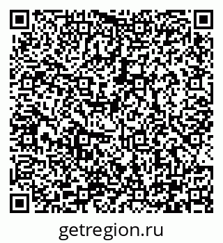 79290320884