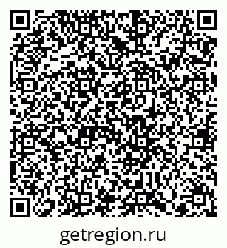 79290320885