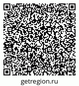 79290320886