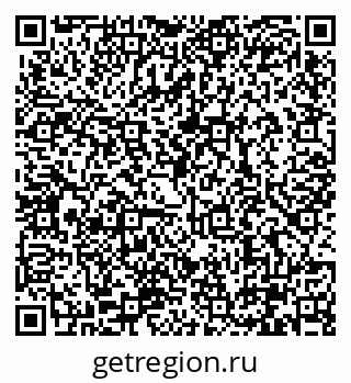 79290320887