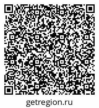 79290320888