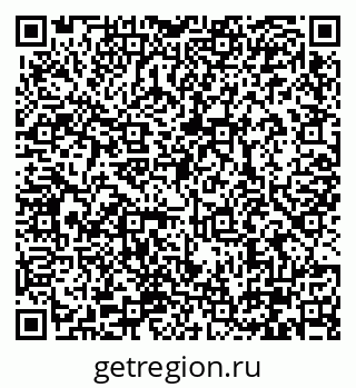 79290320890