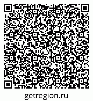 79290320891