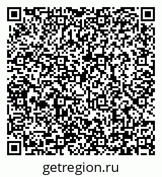 79290320892