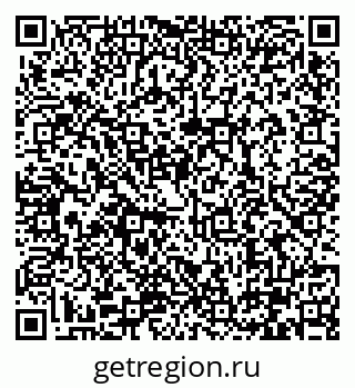 79290320893