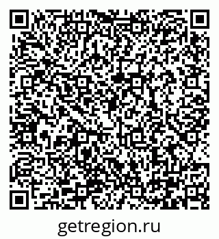 79290320894