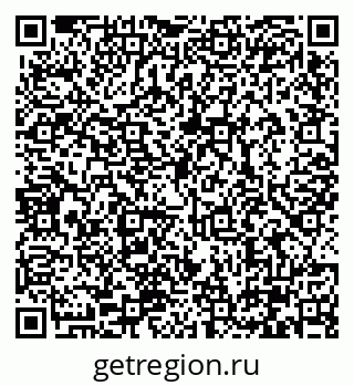 79290320895