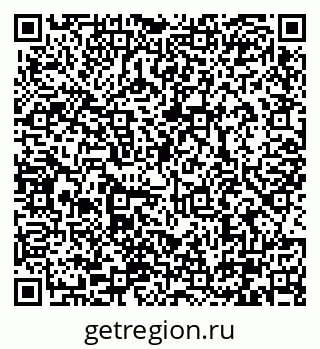 79290320896