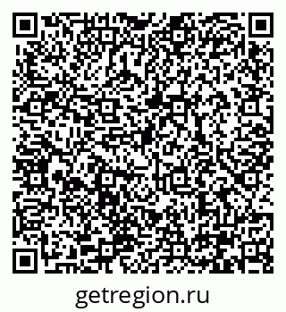 79290320897