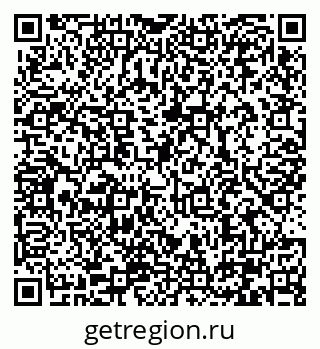 79290320898