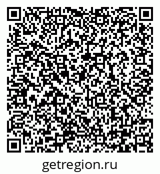 79290320899