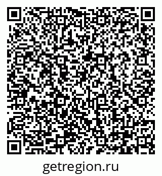 79290320901