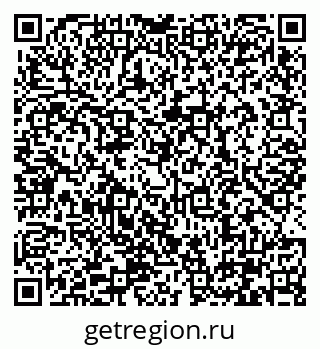 79290320904