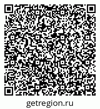 79290320908