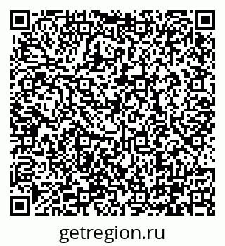 79290320909