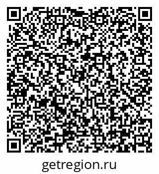 79290320910