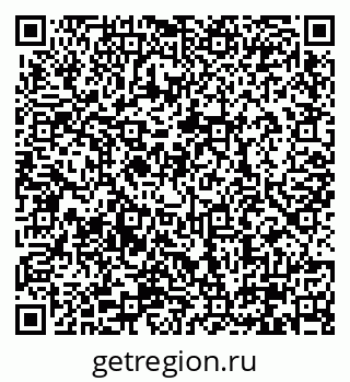79290320911