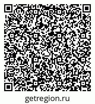 79290320912