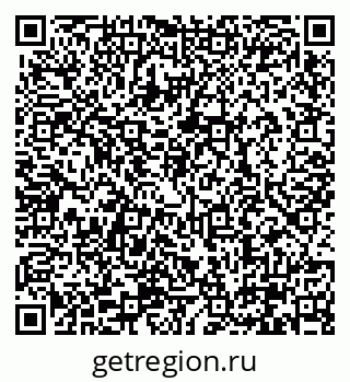 79290320917