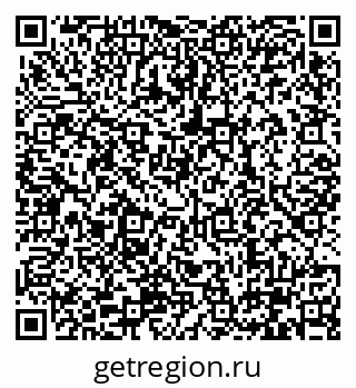 79290320920