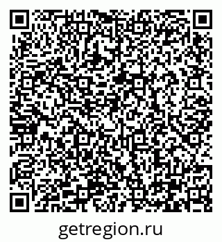 79290320927