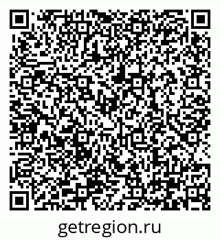 79290320934