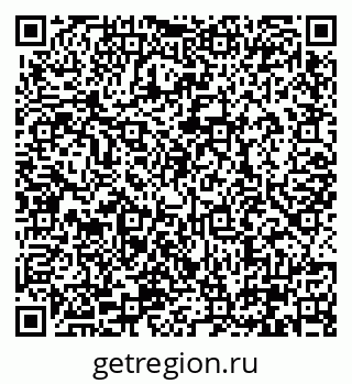 79290320935