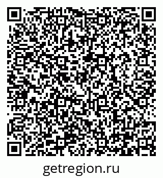 79290320939