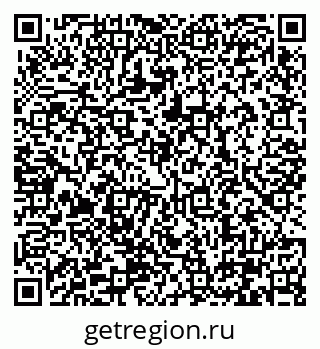 79290320942