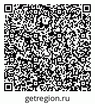 79290320943