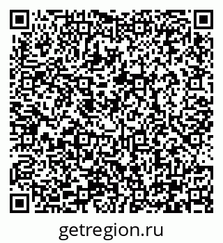 79290320948