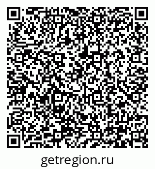 79290320953