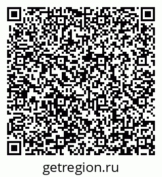 79290320960