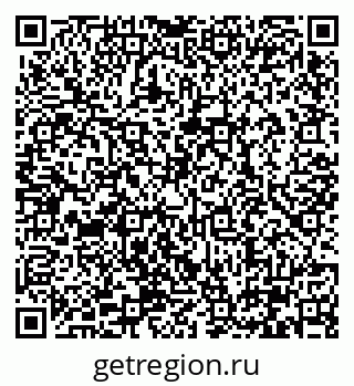 79290320963