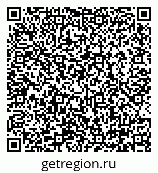 79290320964