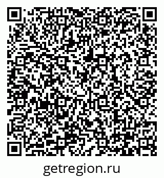 79290320967