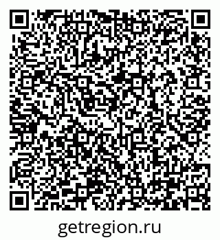 79290320975