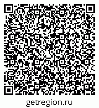 79290320976