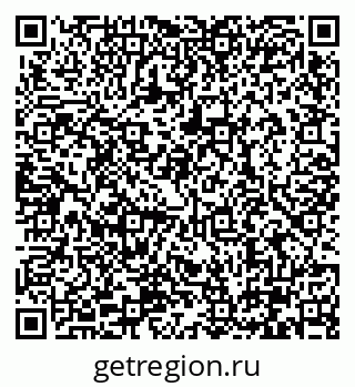 79290320993