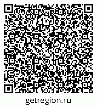 79290321000